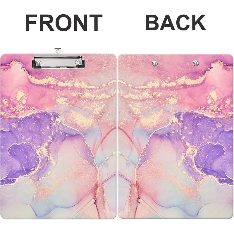 Promotional Clipboards